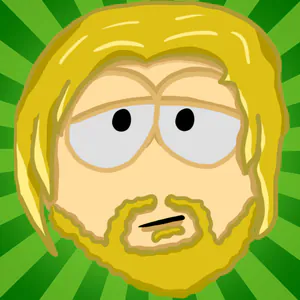 Profile Icon